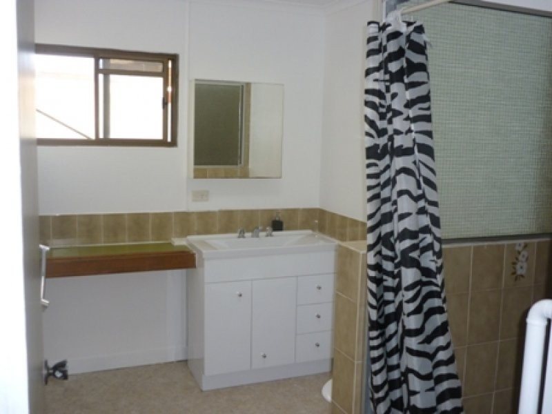 53 Corser Street, Point Vernon QLD 4655