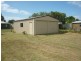 53 Corser Street, Point Vernon QLD 4655