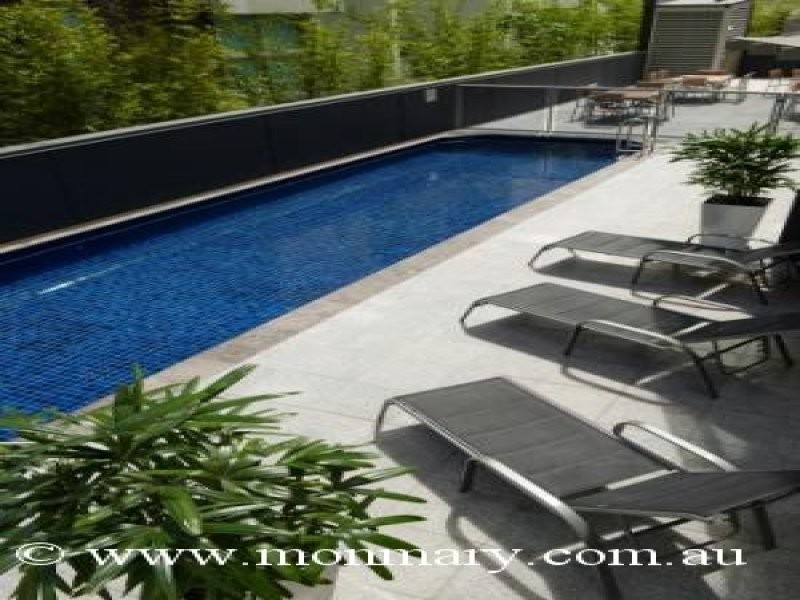 70 Mary Street, Brisbane QLD 4000