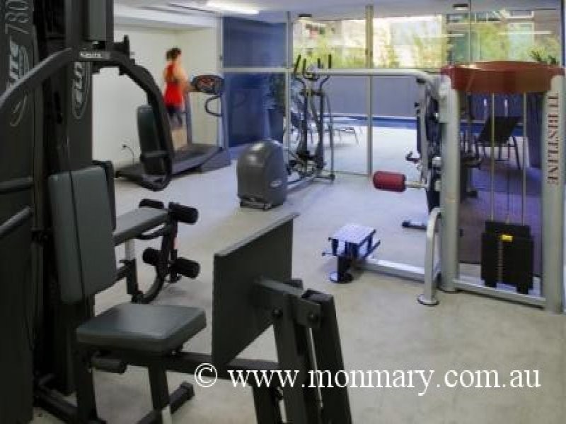 70 Mary Street, Brisbane QLD 4000