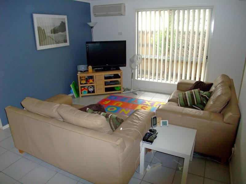 27 Heathwood Street, Taigum QLD 4018