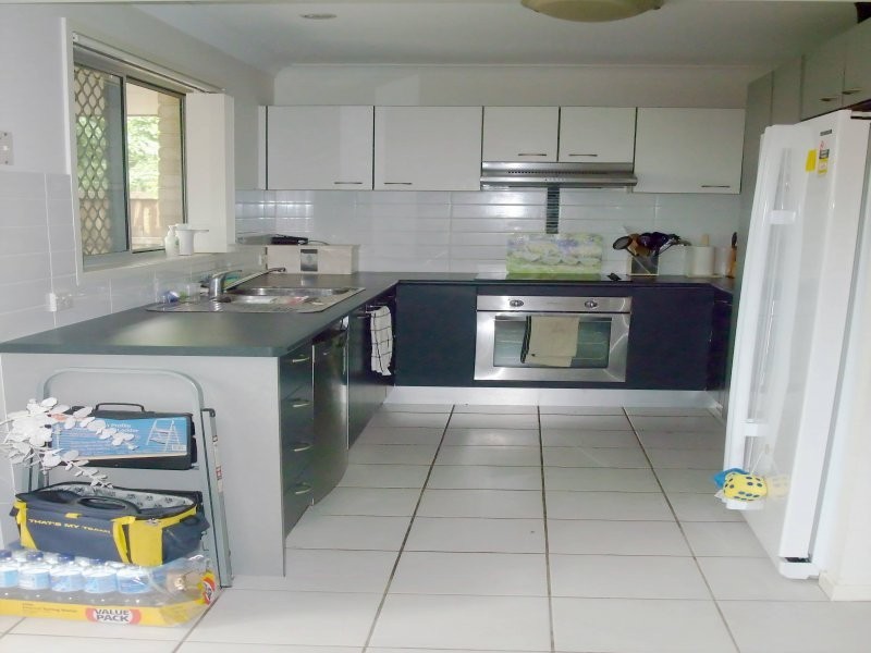 27 Heathwood Street, Taigum QLD 4018