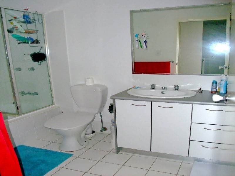 27 Heathwood Street, Taigum QLD 4018