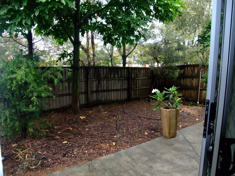 27 Heathwood Street, Taigum QLD 4018