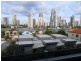 53 Darrambal, Surfers Paradise QLD 4217