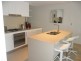 53 Darrambal, Surfers Paradise QLD 4217