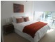 53 Darrambal, Surfers Paradise QLD 4217