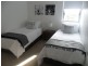 53 Darrambal, Surfers Paradise QLD 4217