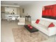 53 Darrambal, Surfers Paradise QLD 4217