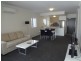 Waldheim, Annerley QLD 4103