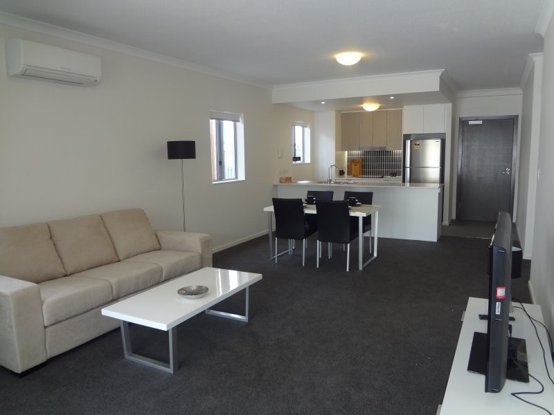 Waldheim, Annerley QLD 4103