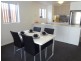 Waldheim, Annerley QLD 4103