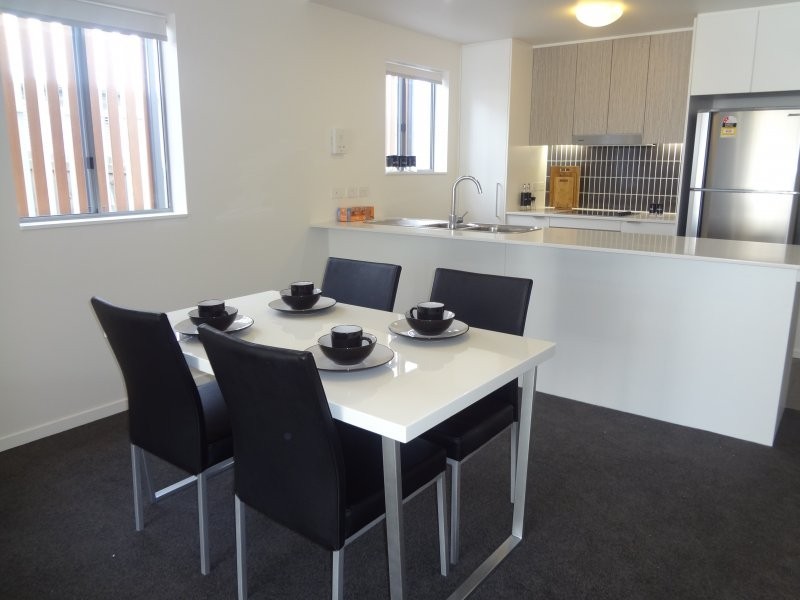 Waldheim, Annerley QLD 4103