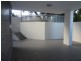 Waldheim, Annerley QLD 4103