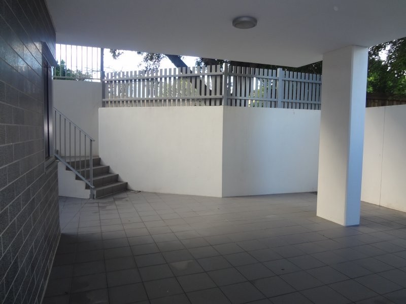 Waldheim, Annerley QLD 4103