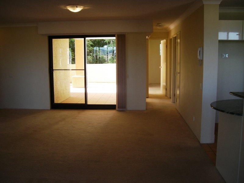 12-16 Norman Crescent, Norman Park QLD 4170