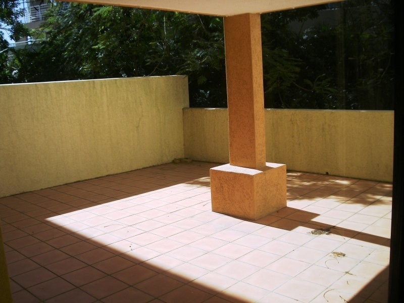 12-16 Norman Crescent, Norman Park QLD 4170