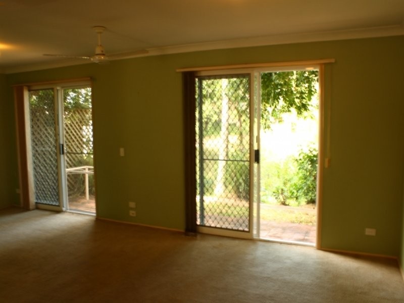 1 Resort Drive, Robina QLD 4226