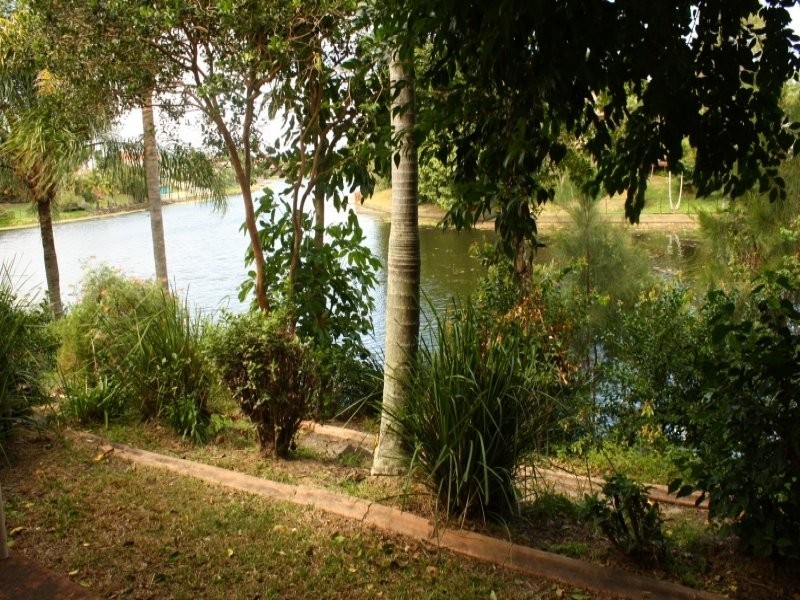 1 Resort Drive, Robina QLD 4226