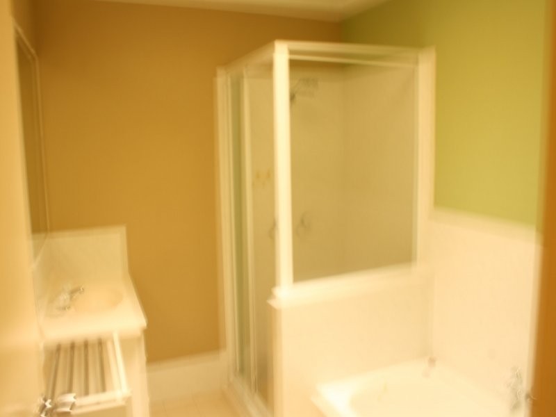 1 Resort Drive, Robina QLD 4226