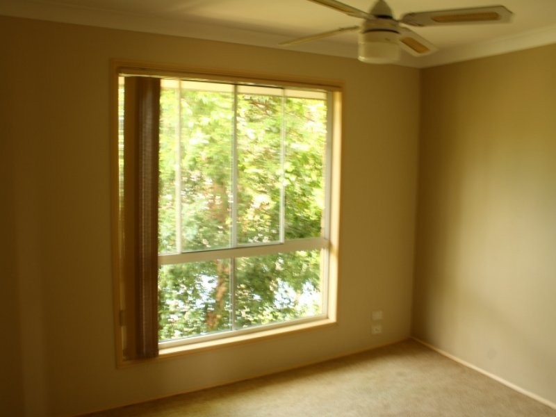 1 Resort Drive, Robina QLD 4226