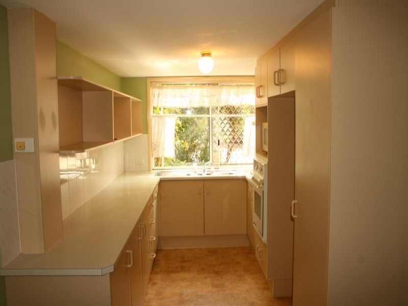 1 Resort Drive, Robina QLD 4226