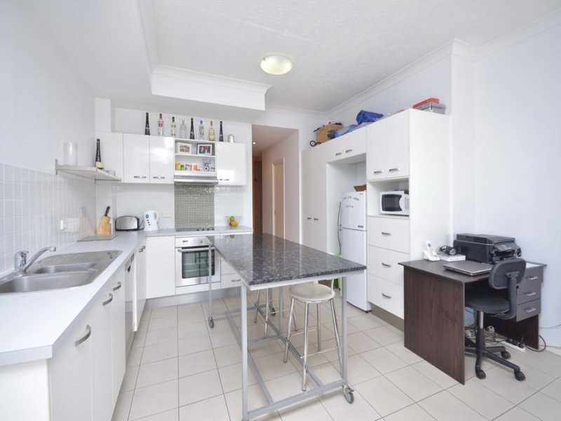 65 Berwick St, Fortitude Valley QLD 4006