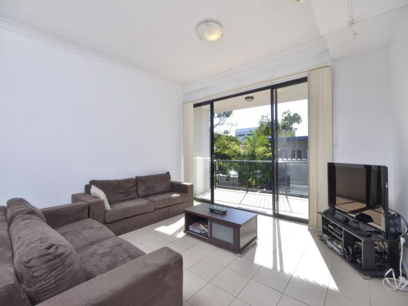 65 Berwick St, Fortitude Valley QLD 4006