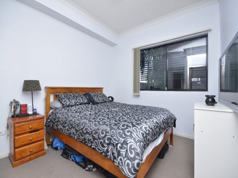 65 Berwick St, Fortitude Valley QLD 4006