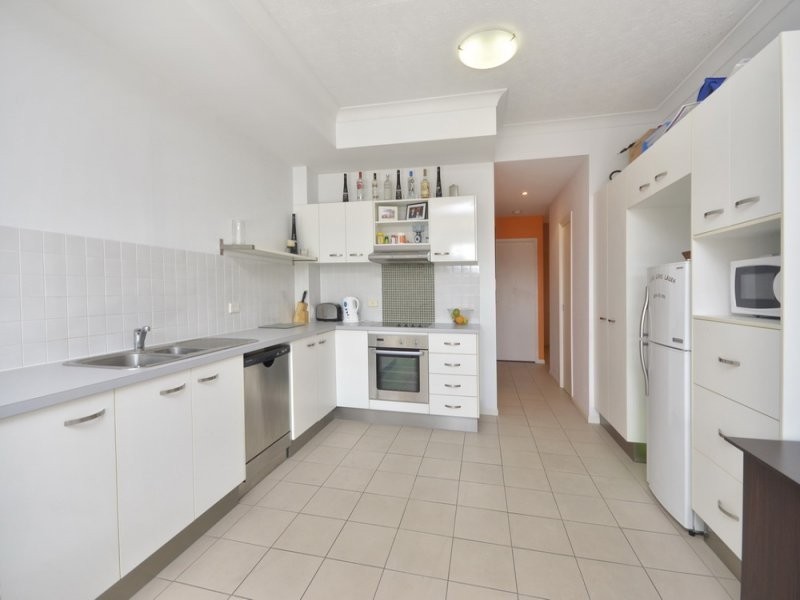 65 Berwick St, Fortitude Valley QLD 4006