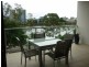 35 Buchanan Street, West End QLD 4101