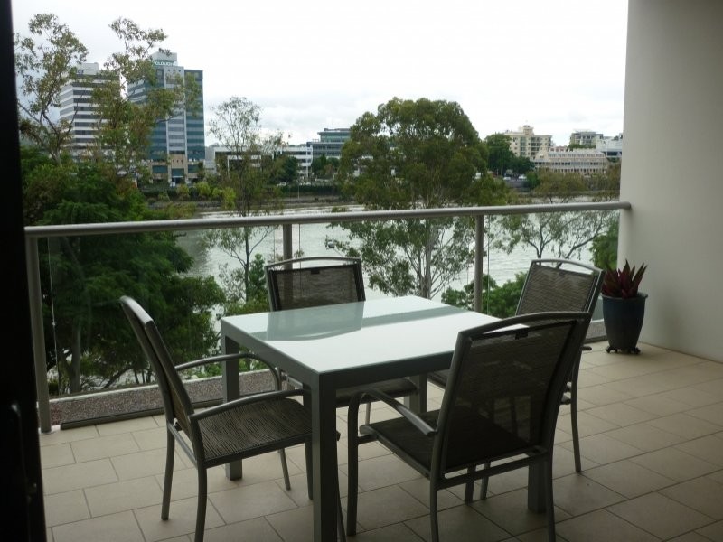 35 Buchanan Street, West End QLD 4101