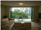 35 Buchanan Street, West End QLD 4101