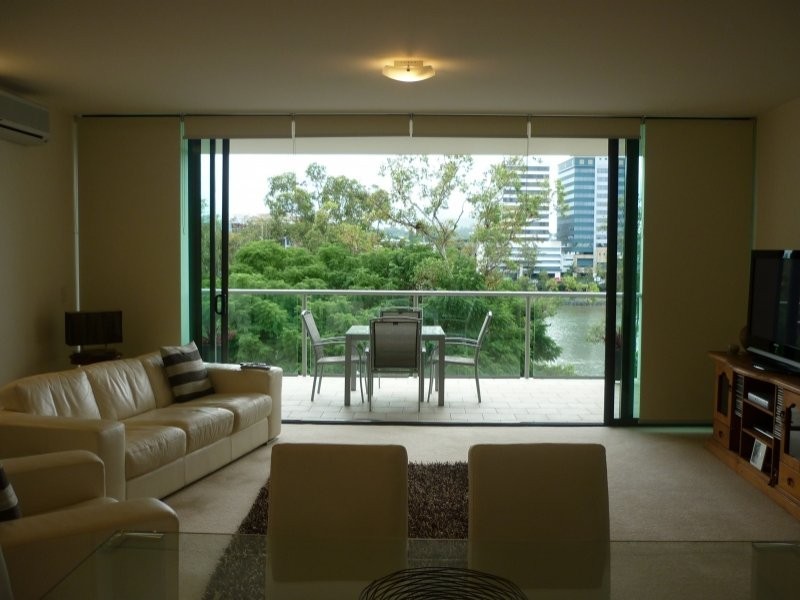 35 Buchanan Street, West End QLD 4101