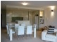 35 Buchanan Street, West End QLD 4101