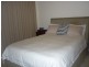 35 Buchanan Street, West End QLD 4101