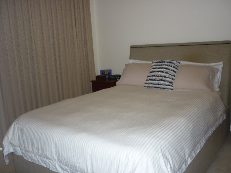 35 Buchanan Street, West End QLD 4101