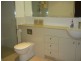 35 Buchanan Street, West End QLD 4101