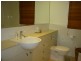 35 Buchanan Street, West End QLD 4101