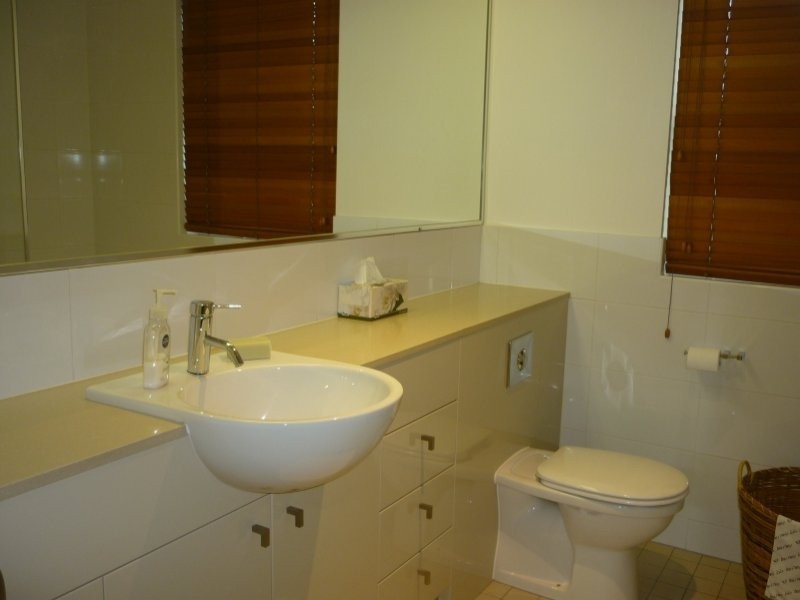 35 Buchanan Street, West End QLD 4101