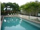 35 Buchanan Street, West End QLD 4101
