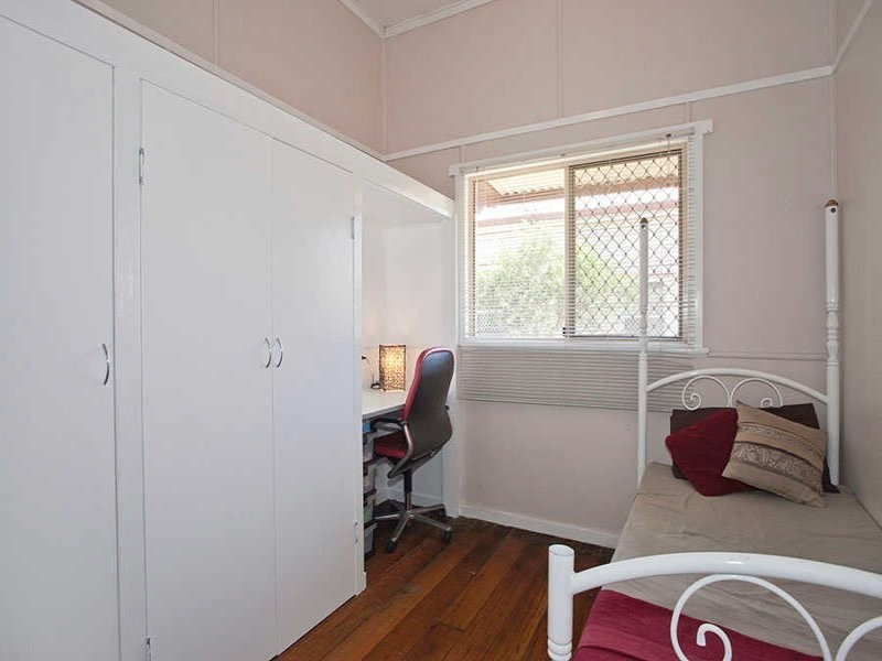 29 Gowrie, Toowoomba QLD 4350
