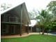 4 Howea Court, Dundowran Beach QLD 4655