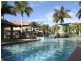 643 Pine Ridge Road, Biggera Waters QLD 4216
