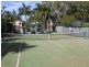 643 Pine Ridge Road, Biggera Waters QLD 4216
