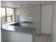 643 Pine Ridge Road, Biggera Waters QLD 4216