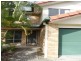 643 Pine Ridge Road, Biggera Waters QLD 4216