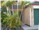 643 Pine Ridge Road, Biggera Waters QLD 4216
