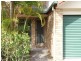 643 Pine Ridge Road, Biggera Waters QLD 4216