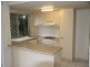 643 Pine Ridge Road, Biggera Waters QLD 4216
